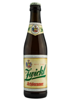 Schonramer Schonramer - Zwickl - 33cl