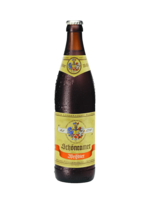 Schonramer Schonramer - Weissbier - 50cl