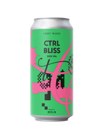 Fuerst Wiacek Fuerst Wiacek - CTRL BLISS - 44cl