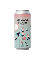 Fuerst Wiacek Fuerst Wiacek - Gridlock Bloom - 44cl