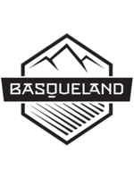 Basqueland Basqueland - ANNIVERSARY COLLABS 5-PACK - 5x44cl