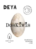 Basqueland Basqueland & Doskiwis - LET'S GO LOCO MEGA 15-PACK - 15x44cl