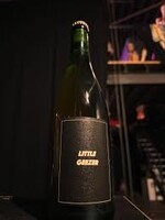 Pellicle Pellicle - Little Geezer - 75cl