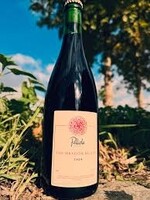 Pellicle Pellicle - The Dragon Reigns - 75cl