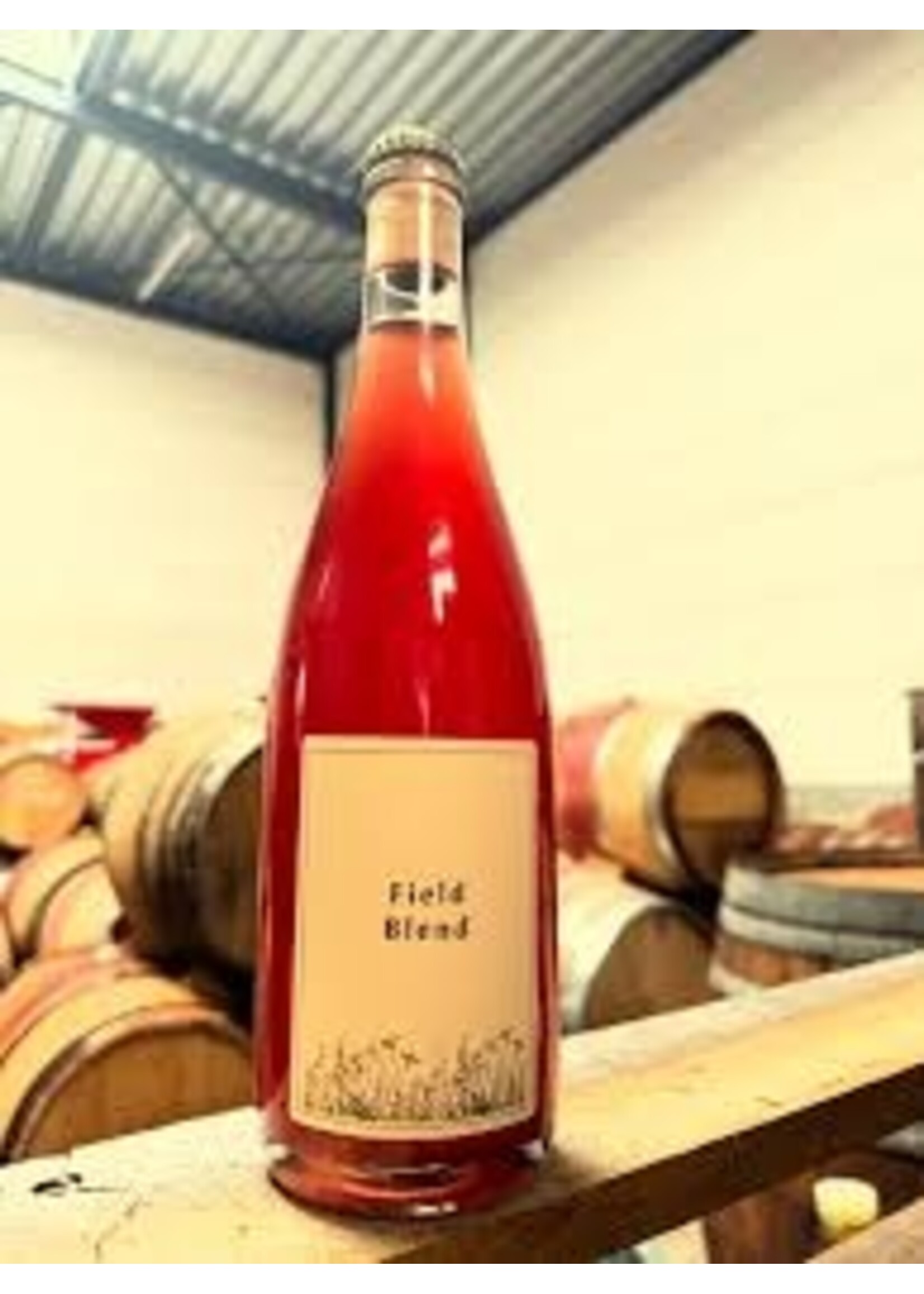 Pellicle Pellicle - Field Blend - 75cl