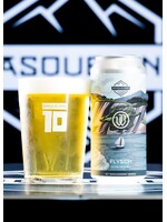 Basqueland Basqueland - Flysch (Wendlandt collab) - 44cl