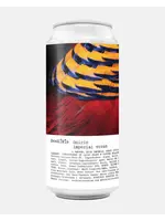Doskiwis Brewing Doskiwis Brewing - Oniric - 44cl