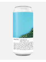 Doskiwis Brewing Doskiwis Brewing - Liminality - 44cl