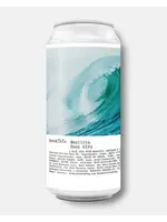 Doskiwis Brewing Doskiwis Brewing - Manilita - 44cl