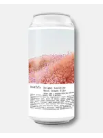 Doskiwis Brewing Doskiwis Brewing - Bright Lucidity - 44cl