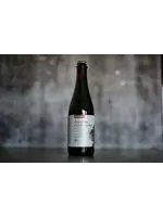 Trillium Trillium - Barrel Aged Chocolate Chunk Sundae - 50cl