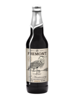 Fremont Fremont - 16th Anniversary BA Barleywine Ale (2025) - 65cl