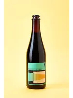 Private Press Private Press - Electric Roads (Batch 5) - 50cl