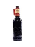Goose Island Goose Island - Cherries Jubilee Stout (2025) - 50cl