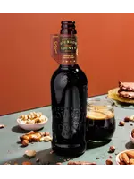 Goose Island Goose Island - Chocolate Praline Stout (2025) - 50cl