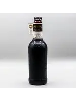 Goose Island Goose Island - Bourbon County Brand Stout (2019) - 50cl