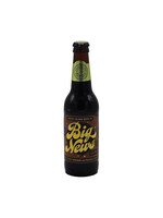 Goose Island Goose Island - Big News - 35.5cl