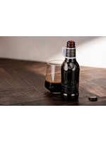 Goose Island Goose Island - Bourbon County Brand Stout (2025) - 29.5cl