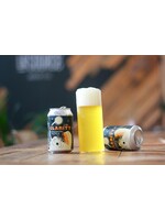 La Source La Source - Clarity (Blackout collab) - 33cl