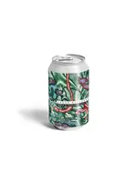 La Source La Source - Vague Scelerate - 33cl