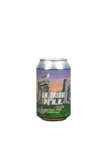 Babeleir Babeleir - La Tribu de NA - 33cl