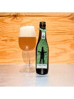 Man & Brouw Man & Brouw - Frisse Frieda - 33cl