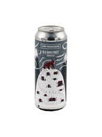 Hop Hooligans Hop Hooligans - Old Man Frost - 50cl