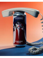 Hop Hooligans Hop Hooligans - Late Night Hotline - 50cl