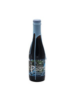 Hop Hooligans Hop Hooligans - Parasomnia: Maple Syrup BA Blue Dream 2025 - 37.5cl