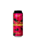 NOZIB NOZIB Brews - Cold as Nectaron - 50cl