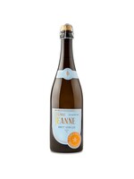 Dame Jeanne Dame Jeanne - Brut sur Lie - 75cl