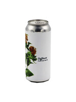 Fidens Brewing Fidens Brewing - Safflower - 47.3cl