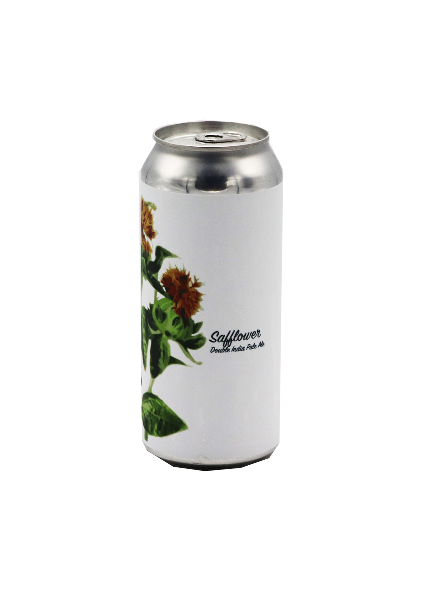 Fidens Brewing Fidens Brewing - Safflower - 47.3cl