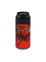 All My Friends Beer Co All My Friends Beer Co - Omen - 47.3cl