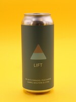 Fine Balance Fine Balance - Lift - Anniversary Release - 47.3cl