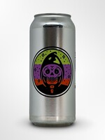 Messorem Messorem - Temporalis #0044 - 47.3cl