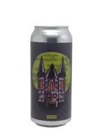 Messorem Messorem - Château Des Morts - 47.3cl