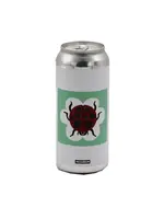 Messorem Messorem - Courte Visite (Arpus collab) - 47.3cl