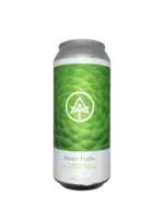 Autodidact Autodidact - Inner Paths - 47.3cl