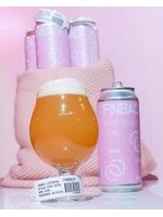 Finback Finback - Life Span - 47.3cl