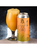 Mortalis Mortalis - Echidna - 47.3cl