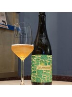 Sante Adairius - Past, Remembered (Batch 2) - 75cl