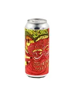 Tired Hands Tired Hands - Daily Personal Best - 47.3cl