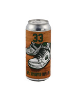 Vitamin Sea Vitamin Sea - 33 - 47.3cl