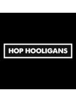 Hop Hooligans Hop Hooligans - NEW ARRIVALS MEGA 10-PACK - 10x50cl