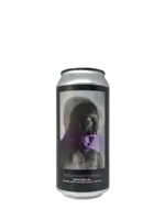 Atelier Vrai Atelier Vrai - MÖGLICHKEITSDRUCK | parallel ego series 5/5  - 44cl