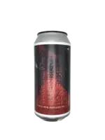 Atelier Vrai Atelier Vrai - CONGRATS! YOU ARE NOT LOOKING AT YOUR PHONE | vertikal verses series 4/5 - 44cl