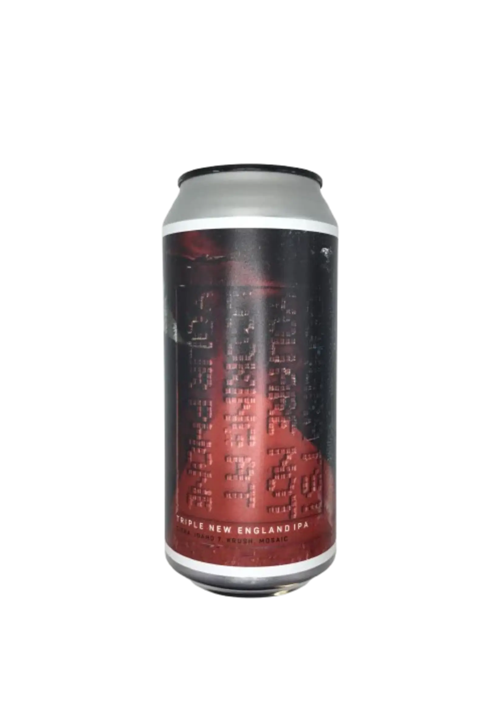 Atelier Vrai Atelier Vrai - CONGRATS! YOU ARE NOT LOOKING AT YOUR PHONE | vertikal verses series 4/5 - 44cl