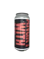 Atelier Vrai Atelier Vrai - ANGRY WITH ME | vertikal verses series 2/5  - 44cl