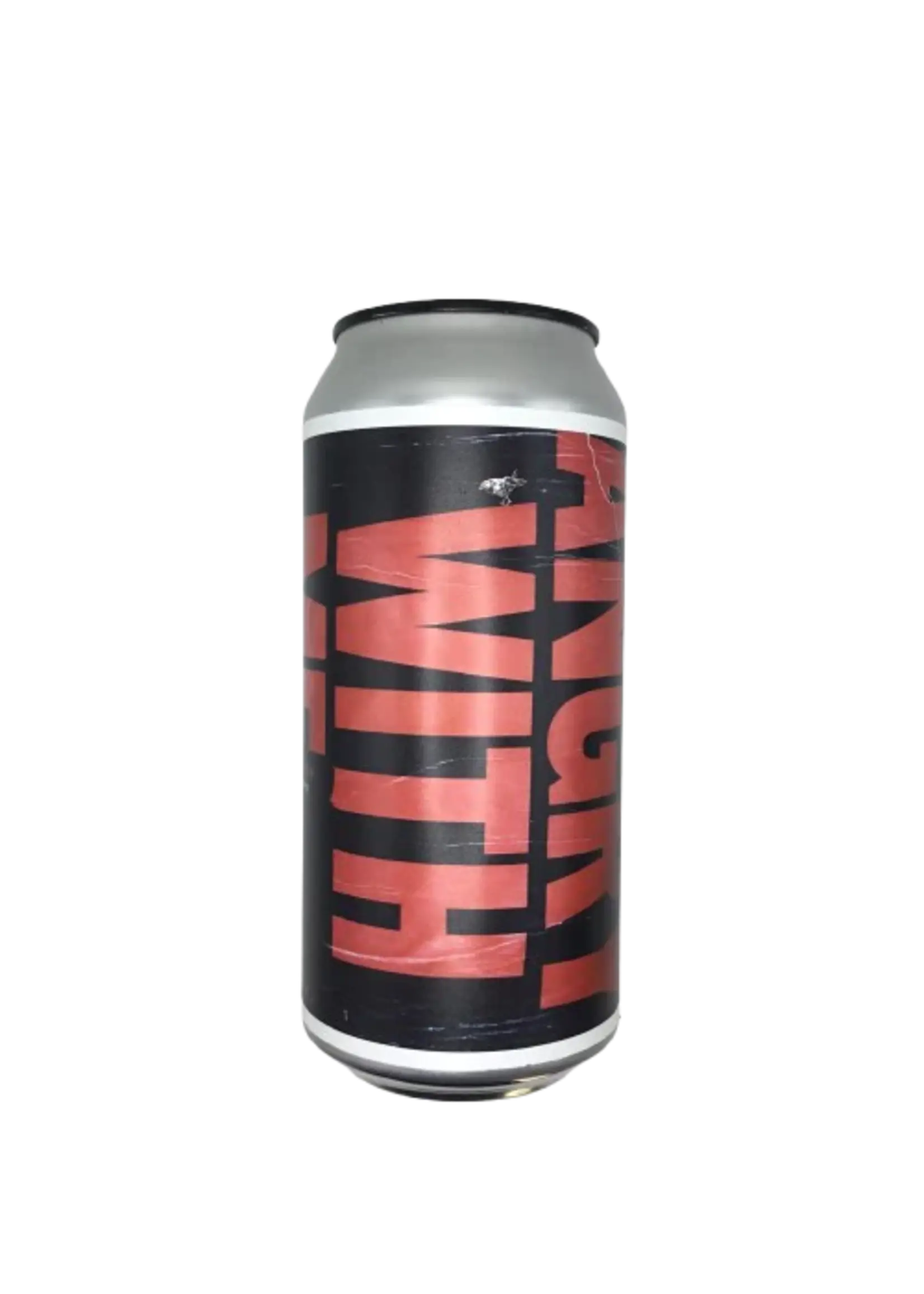 Atelier Vrai Atelier Vrai - ANGRY WITH ME | vertikal verses series 2/5  - 44cl